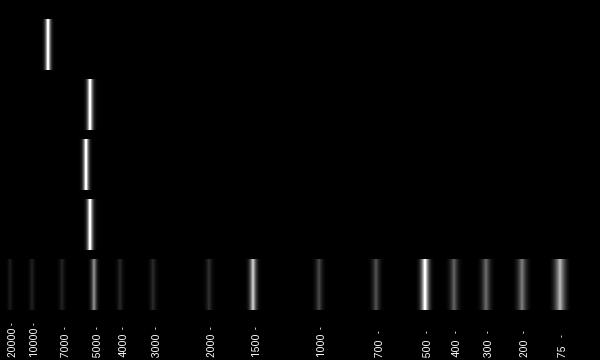 ../_images/c526b7f85ff3c1bbeb0a92ba16af03ef9ced8f5d8dc4a8b43ae7571dd1e14f25.png